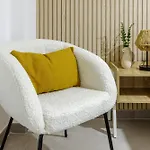 Living4Malaga Central Haven